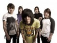 /album/photogallery/a767511-ratio4x3-width586-jpg/