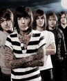 /album/photogallery/features-bmth-jpg/