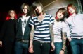 /album/photogallery/bringmethehorizon0-jpg/